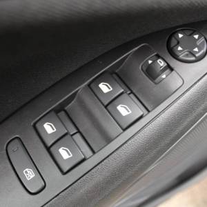 Opel Crossland 1.2 Turbo AUTOMATIK Elegance *LED, NAVIGACIJA*