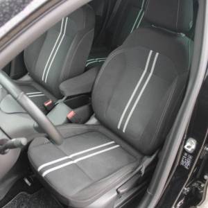 Opel Crossland 1.2 Turbo AUTOMATIK Elegance *LED, NAVIGACIJA*