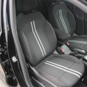 Opel Crossland 1.2 Turbo AUTOMATIK Elegance *LED, NAVIGACIJA*