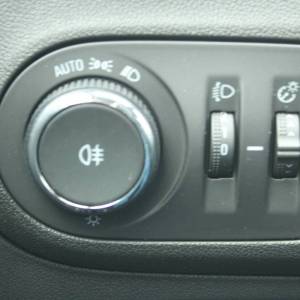 Opel Crossland 1.2 Turbo AUTOMATIK Elegance *LED, NAVIGACIJA*