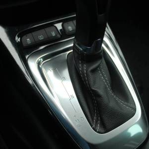 Opel Crossland 1.2 Turbo AUTOMATIK Elegance *LED, NAVIGACIJA*