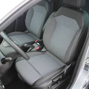 Opel Crossland 1.2 Turbo *LED, NAVIGACIJA, KAMERA*