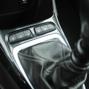 Opel Crossland 1.2 Turbo *LED, NAVIGACIJA, KAMERA*