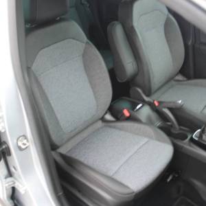 Opel Crossland 1.2 Turbo *LED, NAVIGACIJA, KAMERA*