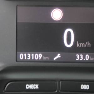 Opel Crossland 1.2 Turbo *LED, NAVIGACIJA, KAMERA*