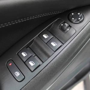 Opel Crossland 1.2 Turbo *LED, NAVIGACIJA, KAMERA*