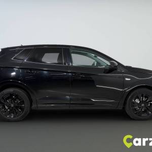 Opel Grandland X GS-Line F12 XHT  - 3 godine jamstva