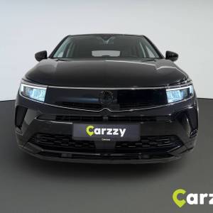 Opel Grandland X GS-Line F12 XHT  - 3 godine jamstva