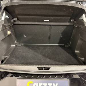 Opel Grandland X GS-Line F12 XHT  - 3 godine jamstva