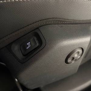 Opel Grandland X GS-Line F12 XHT  - 3 godine jamstva