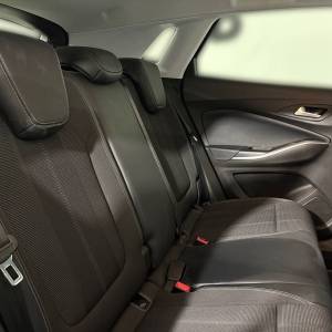 Opel Grandland X GS-Line F12 XHT  - 3 godine jamstva