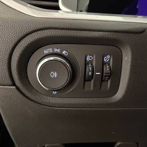 Opel Grandland X GS-Line F12 XHT  - 3 godine jamstva