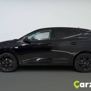 Opel Grandland X GS-Line F12 XHT  - 3 godine jamstva