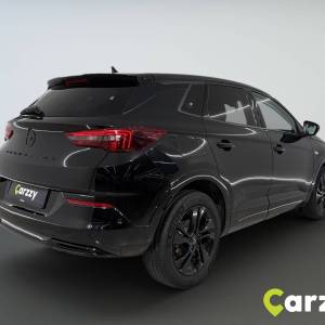 Opel Grandland X GS-Line F12 XHT  - 3 godine jamstva