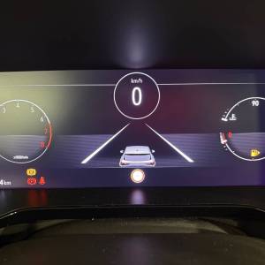 Opel Grandland X GS-Line F12 XHT  - 3 godine jamstva