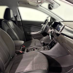 Opel Grandland X GS-Line F12 XHT  - 3 godine jamstva