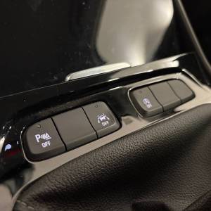 Opel Grandland X GS-Line F12 XHT  - 3 godine jamstva