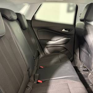 Opel Grandland X GS-Line  F12 XHT S/S  MT6 - 3 godine jamstva