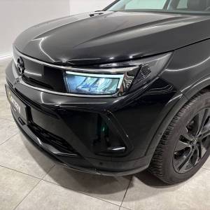 Opel Grandland X GS-Line  F12 XHT S/S  MT6 - 3 godine jamstva