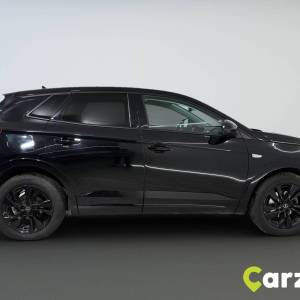 Opel Grandland X GS-Line  F12 XHT S/S  MT6 - 3 godine jamstva