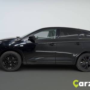 Opel Grandland X GS-Line  F12 XHT S/S  MT6 - 3 godine jamstva