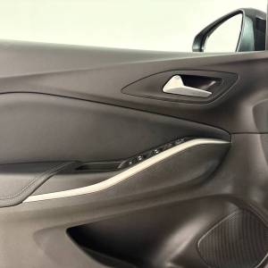 Opel Grandland X GS-Line  F12 XHT S/S  MT6 - 3 godine jamstva