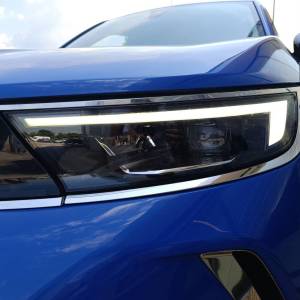 Opel Mokka 1.2 ELEGANCE TURBO - 3 godine jamstva