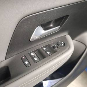 Opel Mokka 1.2 ELEGANCE TURBO - 3 godine jamstva