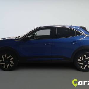 Opel Mokka 1.2 ELEGANCE TURBO - 3 godine jamstva