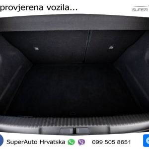 Opel Mokka 1.2 Turbo Ultimate 136 KS, ACC+KAM+VIRT