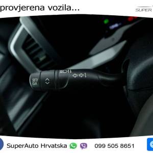 Opel Mokka 1.2 Turbo Ultimate 136 KS, ACC+KAM+VIRT