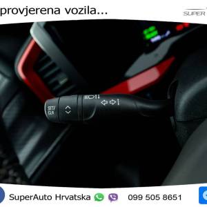 Opel Mokka-E 50 kWh GS Line 136 KS, LED+TEM+GR SJED+KAM+PDC+VIRT