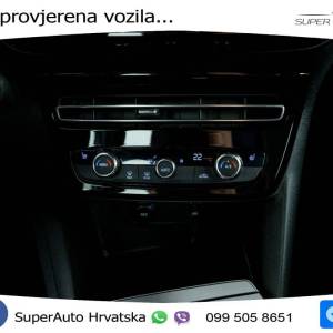 Opel Mokka-E 50 kWh GS Line 136 KS, LED+TEM+GR SJED+KAM+PDC+VIRT