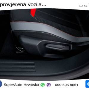 Opel Mokka-E 50 kWh GS Line 136 KS, LED+TEM+GR SJED+KAM+PDC+VIRT