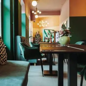 Osijek, moderan ulični lokal, 86.24m2, PRILIKA!