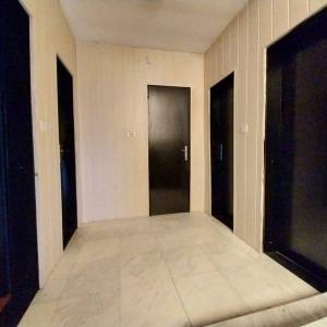 Osijek, Retfala, katnica 210m2+dvorišni stan+garaža