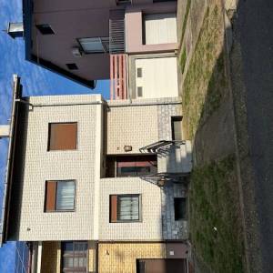 Osijek, Retfala, katnica 210m2+dvorišni stan+garaža