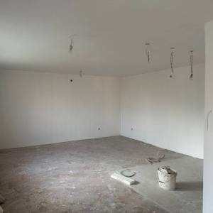 Osijek, Retfala, katnica 210m2+dvorišni stan+garaža