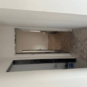 Osijek, Retfala, katnica 210m2+dvorišni stan+garaža