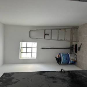 Osijek, Retfala, katnica 210m2+dvorišni stan+garaža