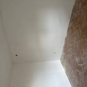 Osijek, Retfala, katnica 210m2+dvorišni stan+garaža