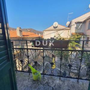OTOK CRES, BELI - Prekrasna samostojeća kuća u rustikalnom stilu na odličnoj lokaciji