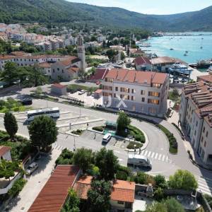 OTOK CRES, GRAD CRES, vrhunska novogradnja na top lokaciji strogi centar 50m od mora