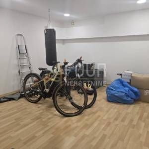 Otok Krk, Krk, 399m2, kuća s bazenom