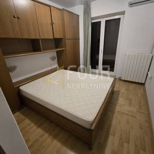 Otok Krk, Krk, 399m2, kuća s bazenom