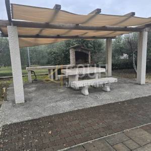 Otok Krk, Krk, 399m2, kuća s bazenom