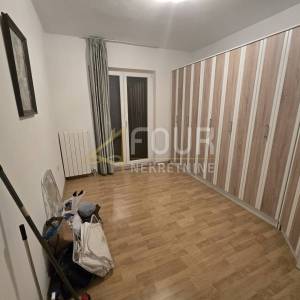 Otok Krk, Krk, 399m2, kuća s bazenom