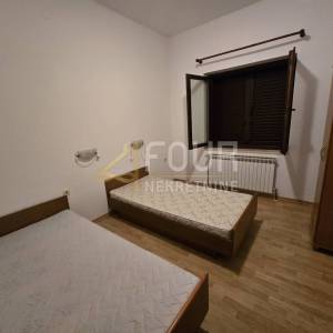 Otok Krk, Krk, 399m2, kuća s bazenom