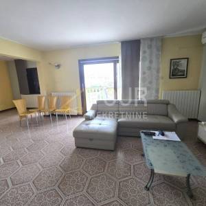 Otok Krk, Krk, 399m2, kuća s bazenom