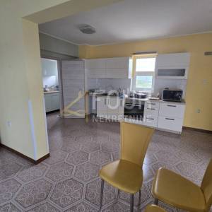 Otok Krk, Krk, 399m2, kuća s bazenom